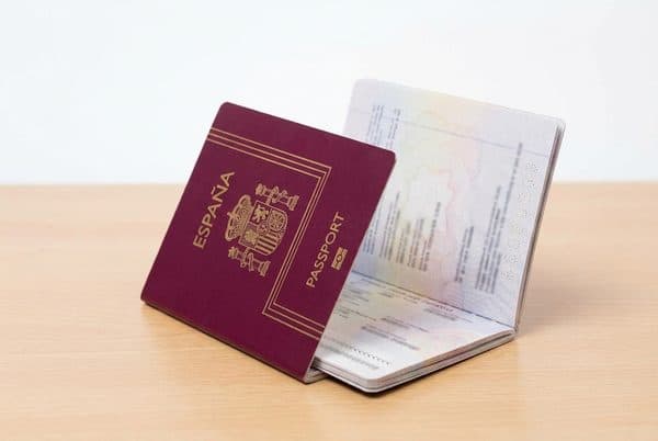 NIE en Espagne : les bons réflexes pour éviter un dossier refusé