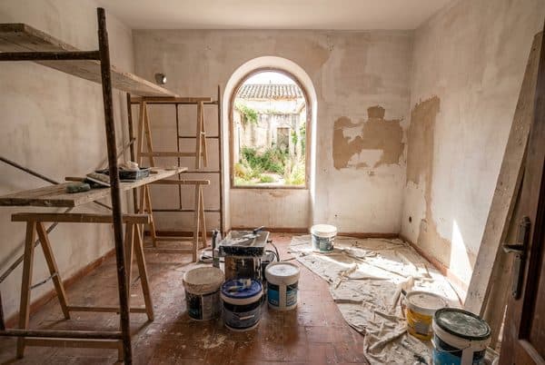 Acheter sur plan en Espagne (obra nueva) : garanties, risques et aval bancario