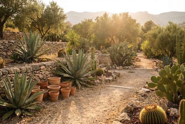 Guardamar del Segura et Santa Pola : les deux alternatives authentiques pour fuir la Costa Blanca bétonnée